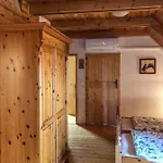 Apartment Tulipanos Vendeghaz