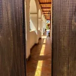 Tulipanos Vendeghaz Apartment Fertoszentmiklos