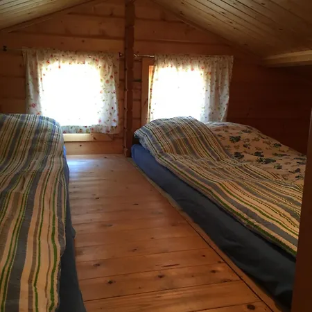 Apartament Tulipanos Vendeghaz *